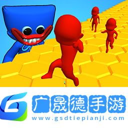 挑戰(zhàn)高難度