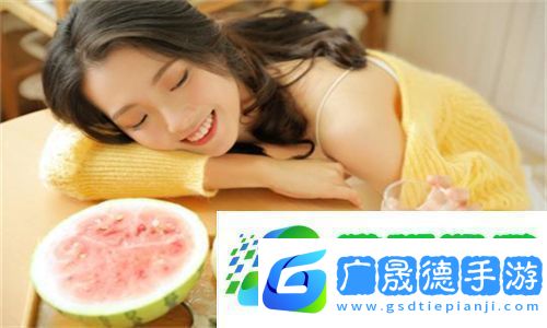 再猛點再深點啊使爽
