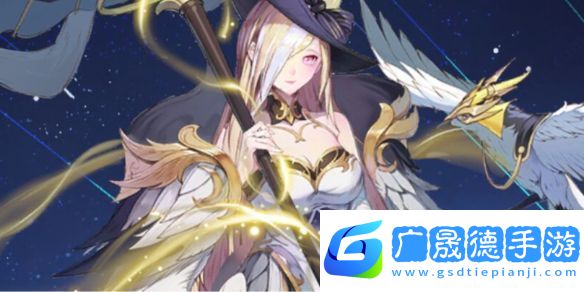 永夜降臨復(fù)蘇伊麗莎白技能是什么