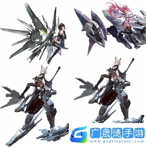 艾塔紀(jì)元