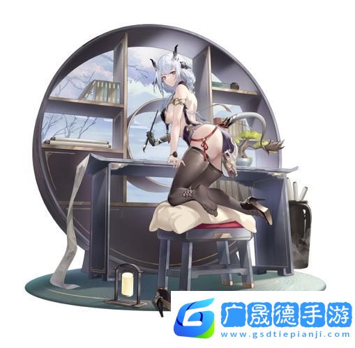塵白禁區云篆武器搭配全攻略