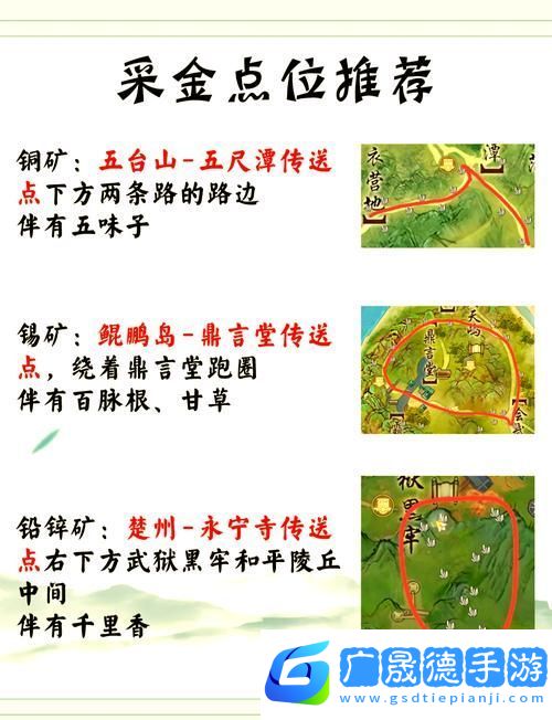 劍3指尖江湖
