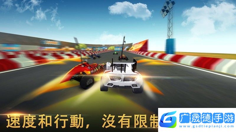 真實街區(qū)停車游戲下載