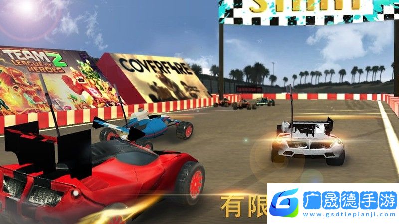 真實街區(qū)停車游戲下載