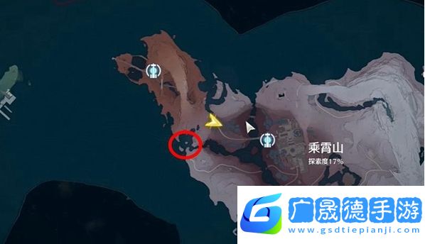 鳴潮明知山有虎成就完成攻略-鳴潮明知山有虎成就完成詳細(xì)介紹